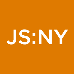 We’ve moved on…to bigger and better! Make sure to follow us at @JobspringTweets to stay updated with daily career advice & tech news.
