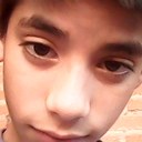 Alejandro Bordón - @AlejandroBordn - Twitter