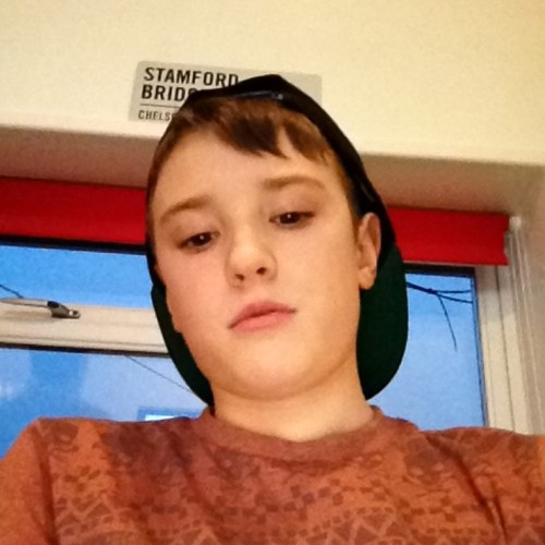 joshuaboy1_josh's profile picture. I love Sexy Girls