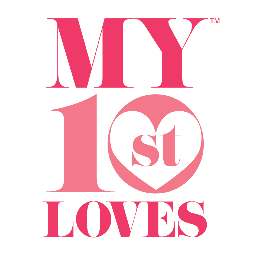 my1stlovesmovie's profile picture. A romantic comedy...with a dash of drama...Written by Director @domingamartin Produced by @MRMontyRoss