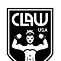 CLAW USA Profile