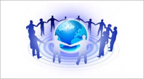Consultora. Reclutamiento, seleccion capacitacion, personal confiable, perfil confidencial. Envie su Cv a sivaxrrhh@gmail.com Guayaquil- Ecuador