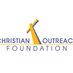 Christian Outreach (@cofaustin) Twitter profile photo Christian Outreach (@cofaustin) Twitter profile photo