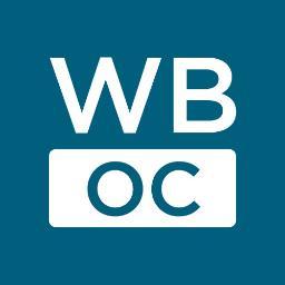 We’ve moved on…to bigger and better! Make sure to follow us at @Workbridge_Jobs to stay updated with daily career advice & tech news.