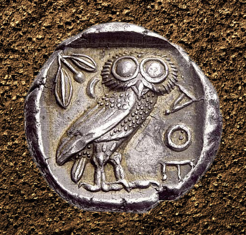 ArchaeologyNew1's profile picture. Archaeology news from around the world! Research, excavations, breakthroughs, literature