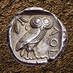 Archaeology NewsFeed (@archaeologynew1) Twitter profile photo Archaeology NewsFeed (@archaeologynew1) Twitter profile photo
