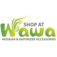 Shopatwawa.com