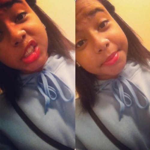 taken | 2-2-13 ❤
Follow me on ig  @ming_ling33