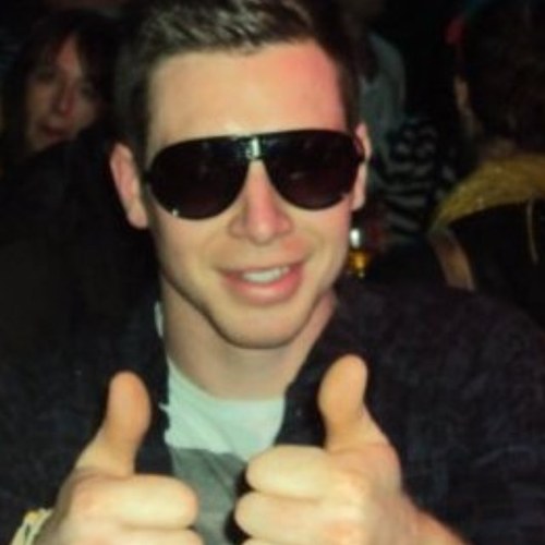 Rockyoshea Profile Picture