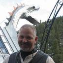 Randy Baca - @RandyBaca2 - Twitter