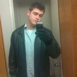 Architectural Glazier , Sports Analyst ,#SensArmy #Ravensfan ,