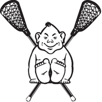 SLUH Lacrosse (@sluhlacrosse) 's Twitter Profile