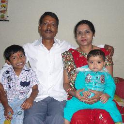 i am ayurvedic physician and surgan.social programer in medical field govt of madhya pradesh india