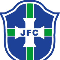 Established in 1980,JFC is Mississippi's original soccer club offering programs for ages 3 and up as well as adult https://t.co/9n33GkEXtr jacksonfc1@aol.com for more info