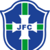 Jackson Futbol Club (@jfcsoccer1) Twitter profile photo Jackson Futbol Club (@jfcsoccer1) Twitter profile photo