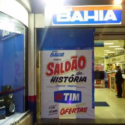 Beretando tudo!!!!