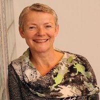 Marjan van Noort (@marjanvnoort) 's Twitter Profile
