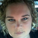 tara shoemaker - @heath4tara - Twitter