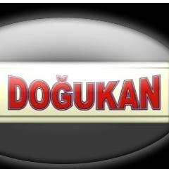 dodo2002hotmail's profile picture. 