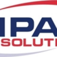 HipaaSolution's profile picture. HIPAA Solutions provides comprehensive assessments/audits for Privacy and Security to reduce risks of  breach of HIPAA or HITECH non-compliance.