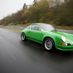 chris harris (@harrismonkey) Twitter profile photo chris harris (@harrismonkey) Twitter profile photo