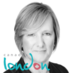 Janette MacDonald (@downtownjanette) Twitter profile photo Janette MacDonald (@downtownjanette) Twitter profile photo