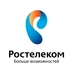 Ростелеком Волгоград (@rtvlg) Twitter profile photo
