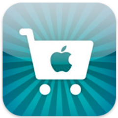 AppleShopOnline's profile picture. 