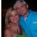 Cody Sweat - @cksweat678 - Twitter