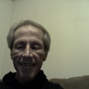 Patrick Molitor - @patmolitorsr - Twitter