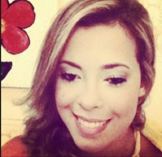 fabisb_'s profile picture. as pessoas sempre falarão mal de você por inveja, interesse ou simplesmente por não terem a atitude de fazer o que você faz.