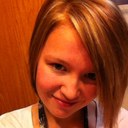 Amber Sheets - @Asheeetsss - Twitter