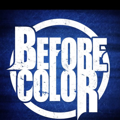 Beforecolorband's profile picture. Rock/Electronic from Saginaw, MI