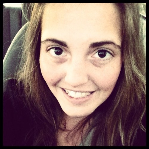 littlelinds1993's profile picture. 