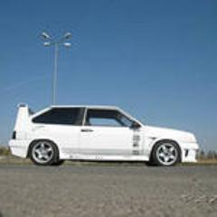 s_jarikov's profile picture. Увлекаюсь автомобилями, средневековьем, созданием сайта и заработком в интернете. Я люблю разнообразие, присоединяйтесь.