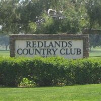 RCC (@redlandscc) 's Twitter Profile