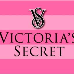 Carteras y ropa de damas, Victoria'sSecret, Bath&Body, Lbel, Stanhome, Botox capilar, keratina y más! Con Dios todo es posible. Pin:263F9E64