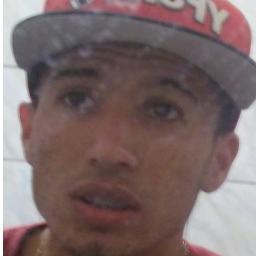 Para qe faze Guerra se a Paz não custa nada :D #PAZ.