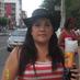 luz adriana (@luzadriana972) Twitter profile photo