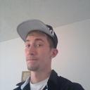 collin best - @collinbest2 - Twitter