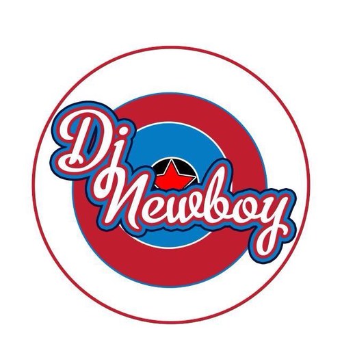 Dj Newboy Profile