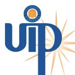 The University of Virginia Internship Programs (UIP) offers a variety of internship options to U.Va. undergraduate students for academic credit.