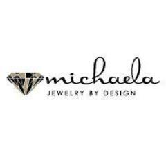 michaelajewelry's profile picture. I am a jewelry designer at Michaela Jewelry by Design and I specialize in unique high-quality handcrafted artisan jewelry.