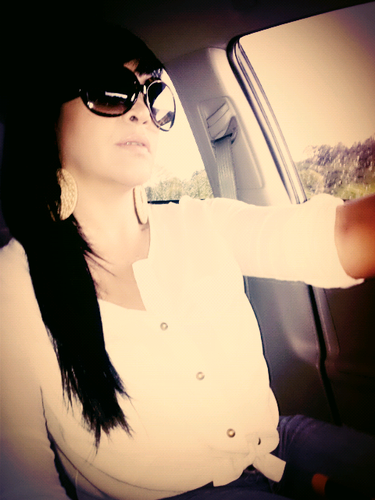 rosa_sancruz's profile picture. 