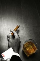 c1rcus's profile picture. 