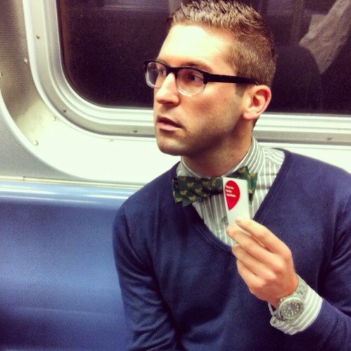 Thelovecaboose's profile picture. Assistant to @Train_Spottings The Love Conductor, Ms. Erika Christensen. But you can call me The Love Caboose.