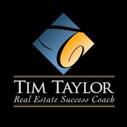 I am a real estate success coach and author of “Wealth with Purpose”. My passion is Mentoring others to achieve their dreams. Call 800-595-5021 To Learn More