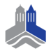 Campustown (@campustown) Twitter profile photo Campustown (@campustown) Twitter profile photo