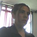 Ruth   cobos - @CobosRuth - Twitter