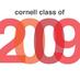 CornellClass09 (@cornellclass09) Twitter profile photo CornellClass09 (@cornellclass09) Twitter profile photo